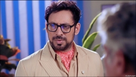 Teri Meri Dooriyan - 31st October 2023